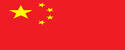 开云kaiyun(中国)体育官网